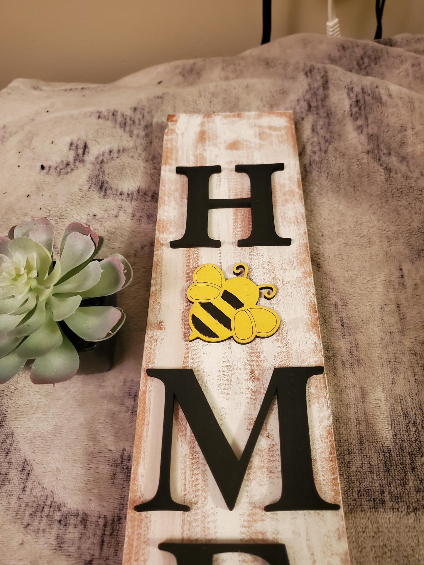 Home Mini Porch Sitter