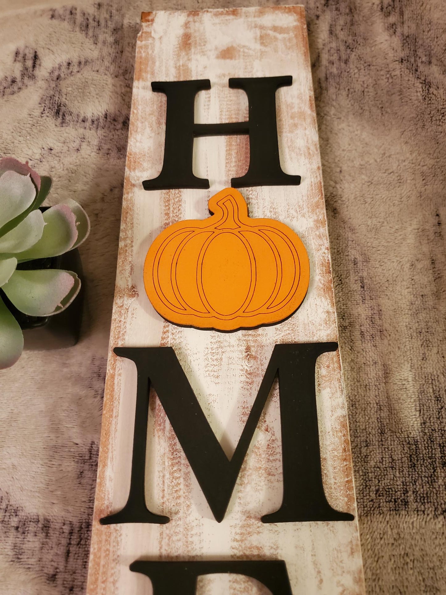 Home Mini Porch Sitter