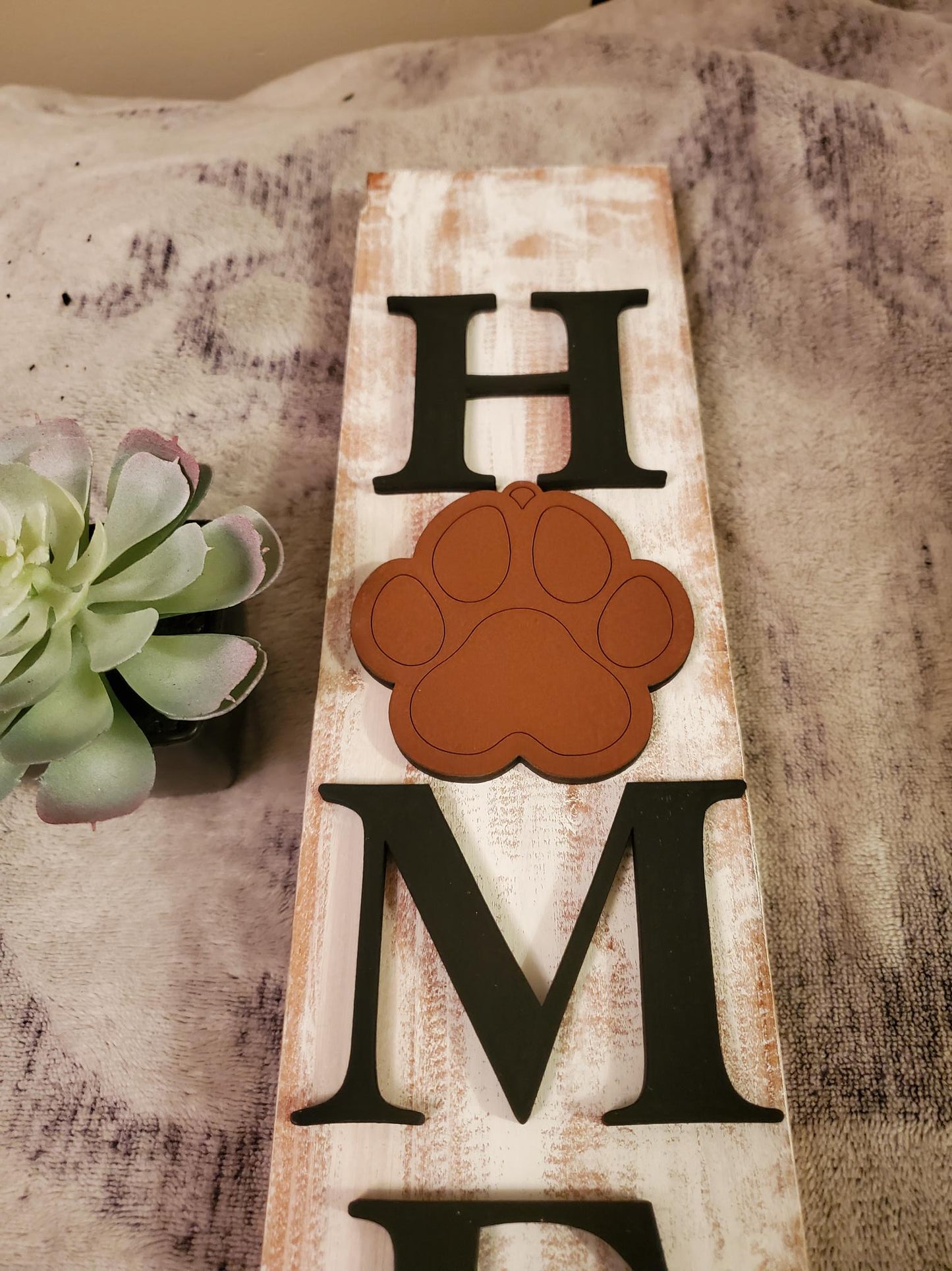 Home Mini Porch Sitter