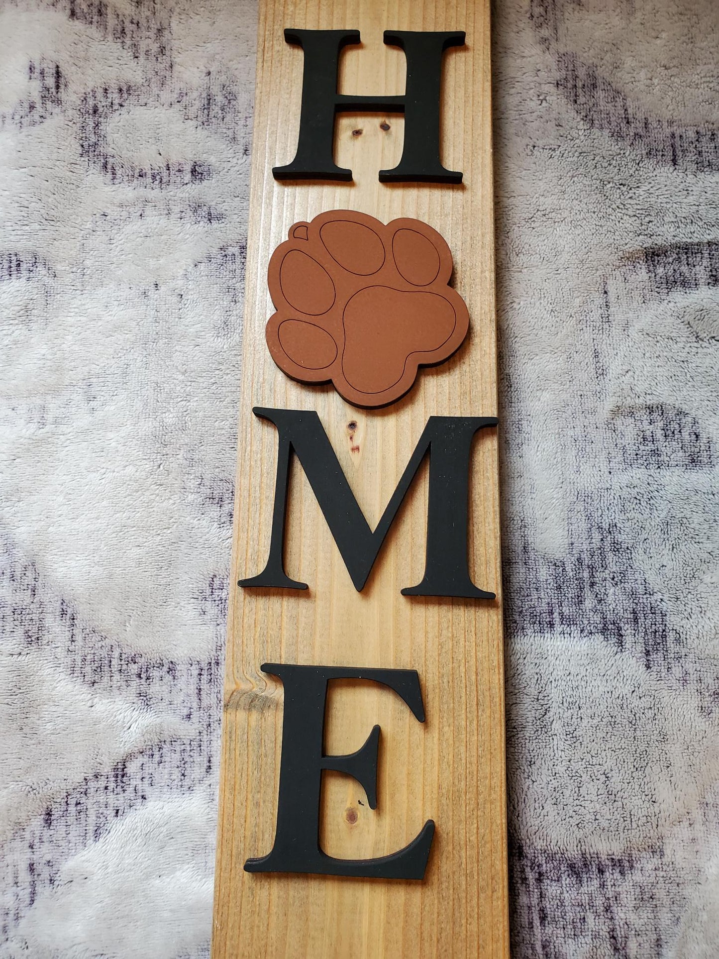 Home Mini Porch Sitter