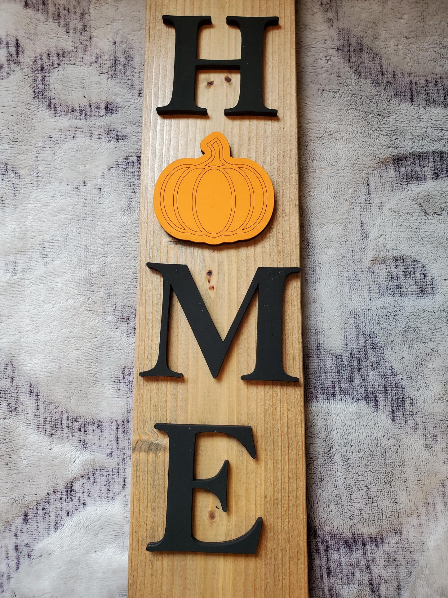 Home Mini Porch Sitter