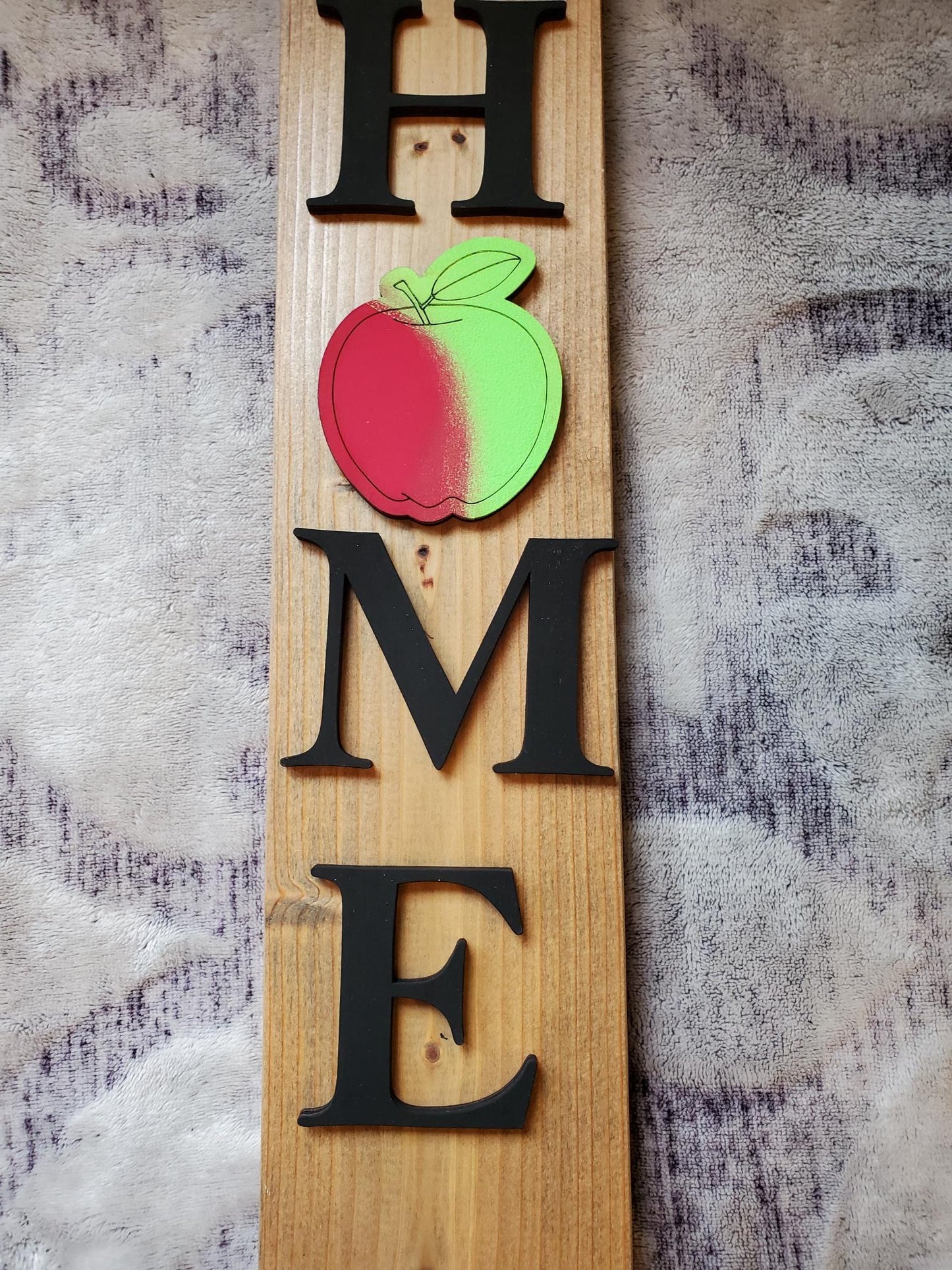 Home Mini Porch Sitter