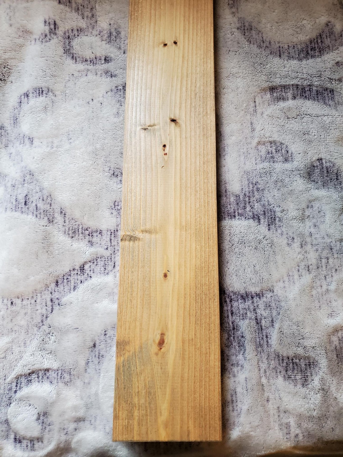 Hope Inspirational Square Sign