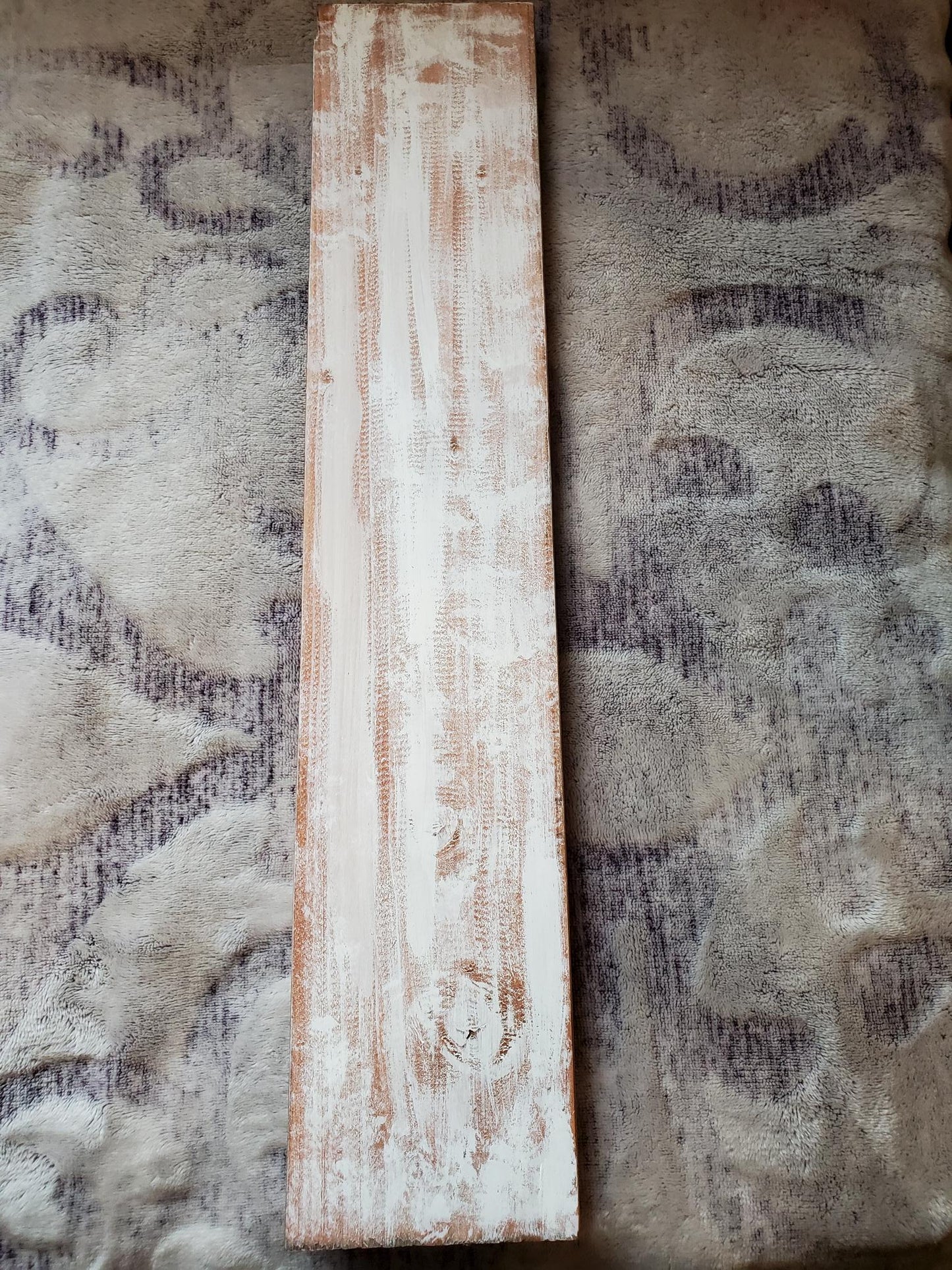 Fireflies Summer Sign