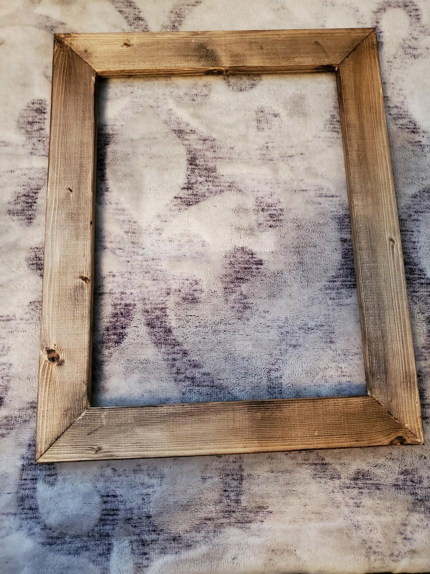 Medium Rectangle Whiteboard Signs