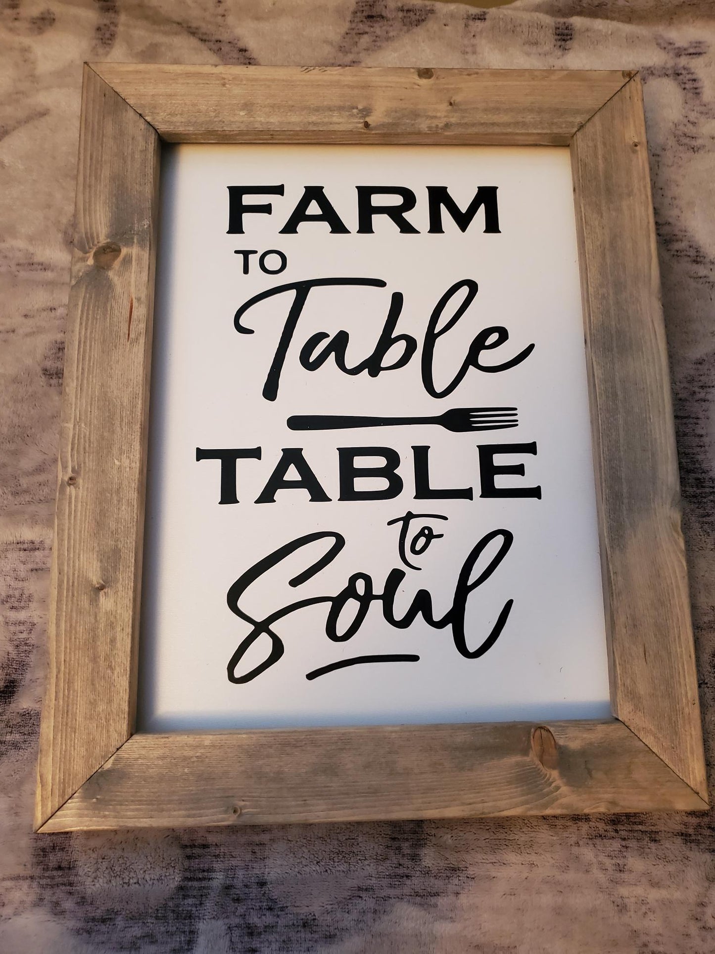 Medium Rectangle Whiteboard Signs