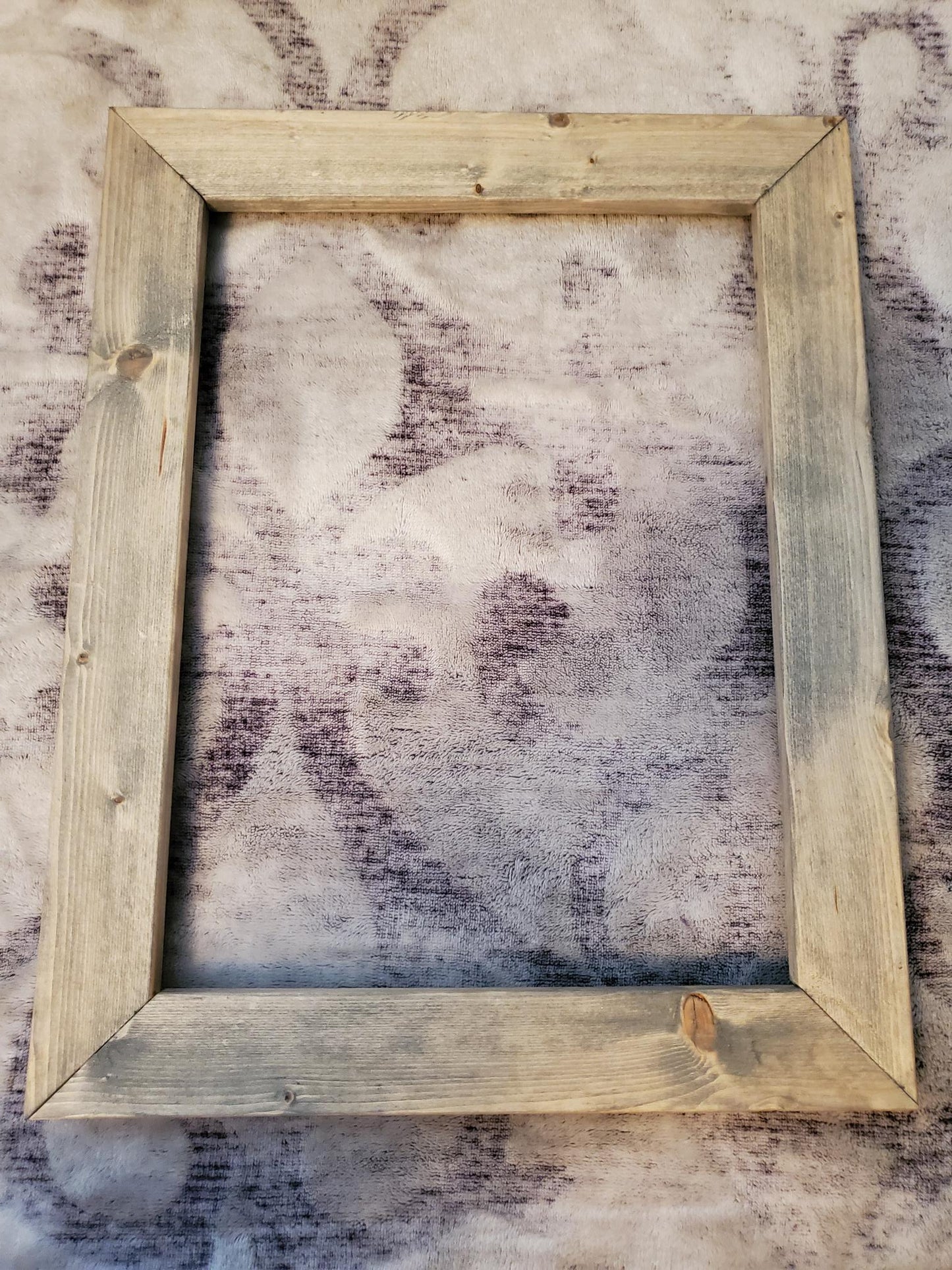 Medium Rectangle Whiteboard Signs